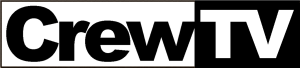 Crew TV Logo
