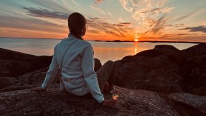 Stockholms Archipalago